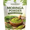 Moringa Powder (Natural Superfood)