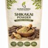 Shikakai Powder – Natural Hair Care