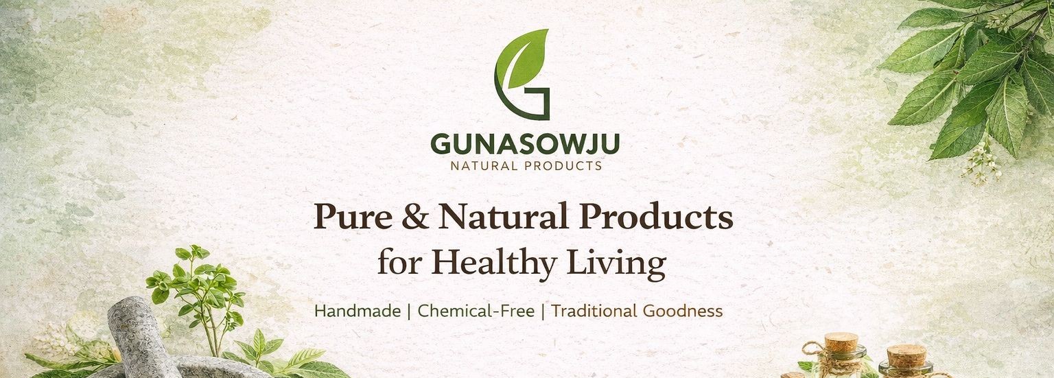 WhatsApp Image 2026-03-18 at 11.27.44 AMk